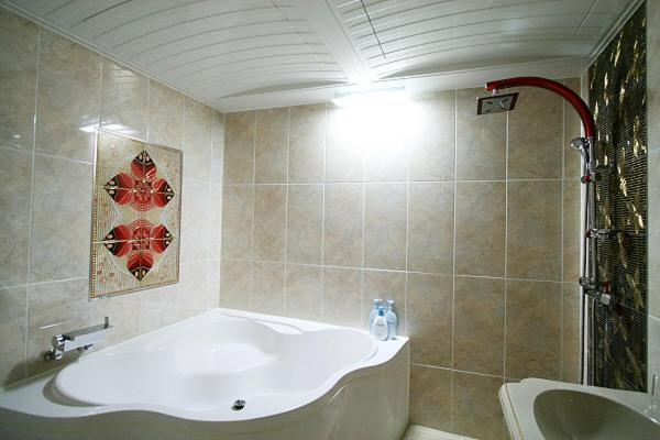 Hotel Cleopatra Ilsan Коян Номер фото