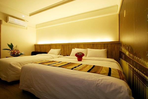 Hotel Cleopatra Ilsan Коян Номер фото